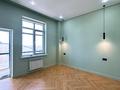 2-комнатная квартира · 57 м² · 3/5 этаж, Абулхаир Хана 46 за 34 млн ₸ в Атырау — фото 7