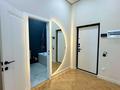 2-комнатная квартира · 57 м² · 3/5 этаж, Абулхаир Хана 46 за 34 млн ₸ в Атырау — фото 2