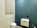 2-комнатная квартира · 57 м² · 3/5 этаж, Абулхаир Хана 46 за 34 млн ₸ в Атырау — фото 11