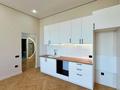2-комнатная квартира · 57 м² · 3/5 этаж, Абулхаир Хана 46 за 34 млн ₸ в Атырау