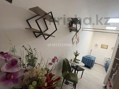 Сұлулық салондары · 26 м², бағасы: 150 000 ₸ в Алматы, Алатауский р-н