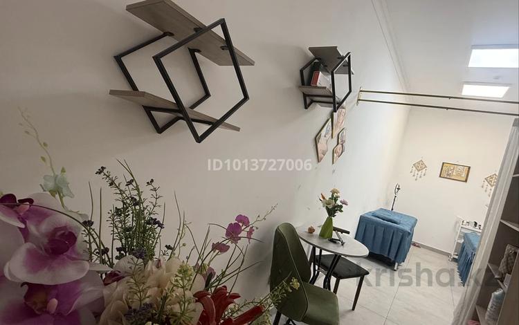 Сұлулық салондары · 26 м², бағасы: 150 000 ₸ в Алматы, Алатауский р-н — фото 2