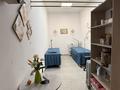 Сұлулық салондары · 26 м², бағасы: 150 000 ₸ в Алматы, Алатауский р-н — фото 2