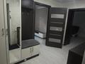 2-комнатная квартира · 50 м² · 1/3 этаж, Мкр. Горный — Мкр. Горный за 13 000 ₸ в Щучинске — фото 2
