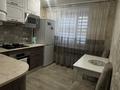 2-комнатная квартира · 50 м² · 1/3 этаж, Мкр. Горный — Мкр. Горный за 13 000 ₸ в Щучинске — фото 4
