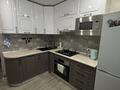 2-комнатная квартира · 50 м² · 1/3 этаж, Мкр. Горный — Мкр. Горный за 13 000 ₸ в Щучинске — фото 5