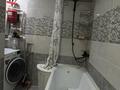 2-комнатная квартира · 50 м² · 1/3 этаж, Мкр. Горный — Мкр. Горный за 13 000 ₸ в Щучинске — фото 6