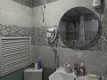 2-комнатная квартира · 50 м² · 1/3 этаж, Мкр. Горный — Мкр. Горный за 13 000 ₸ в Щучинске — фото 7