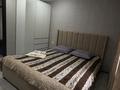 2-комнатная квартира · 50 м² · 1/3 этаж, Мкр. Горный — Мкр. Горный за 13 000 ₸ в Щучинске — фото 8