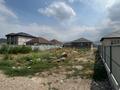 Участок · 6 соток, Микрорайон Карлыгаш за 13 млн ₸ в Каскелене — фото 3