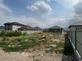 Участок · 6 соток, Микрорайон Карлыгаш за 13 млн ₸ в Каскелене — фото 5