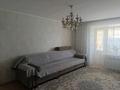 3-комнатная квартира · 60 м² · 4/5 этаж, Абая 13 — Тд глобус за 23 млн ₸ в Усть-Каменогорске, Ульбинский — фото 7
