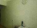 3-комнатная квартира · 60 м² · 4/5 этаж, Абая 13 — Тд глобус за 23 млн ₸ в Усть-Каменогорске, Ульбинский — фото 12