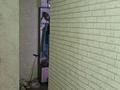 3-комнатная квартира · 60 м² · 4/5 этаж, Абая 13 — Тд глобус за 23 млн ₸ в Усть-Каменогорске, Ульбинский — фото 13