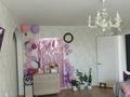 3-комнатная квартира · 60 м² · 4/5 этаж, Абая 13 — Тд глобус за 23 млн ₸ в Усть-Каменогорске, Ульбинский — фото 14