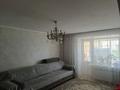 3-комнатная квартира · 60 м² · 4/5 этаж, Абая 13 — Тд глобус за 23 млн ₸ в Усть-Каменогорске, Ульбинский