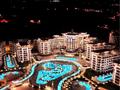 2-комнатная квартира · 80 м² · 3 этаж, Türkler 10 за 66 млн ₸ в Аланье — фото 4