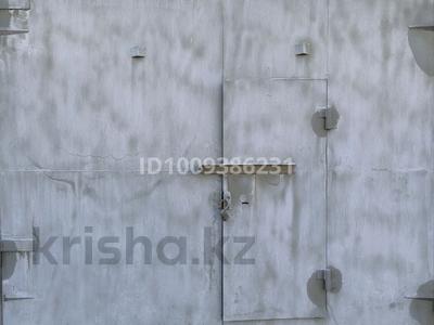 Склады · 80 м² за 100 000 〒 в Караганде, Казыбек би р-н