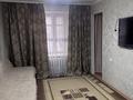 1-комнатная квартира · 35 м² · 1 этаж, Козбагарова 7 — Возле центральной пожарки за 150 000 ₸ в Семее