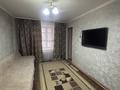 1-комнатная квартира · 35 м² · 1 этаж, Козбагарова 7 — Возле центральной пожарки за 150 000 ₸ в Семее — фото 2