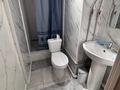 1-комнатная квартира · 35 м² · 1 этаж, Козбагарова 7 — Возле центральной пожарки за 150 000 ₸ в Семее — фото 3