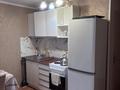 1-комнатная квартира · 35 м² · 1 этаж, Козбагарова 7 — Возле центральной пожарки за 150 000 ₸ в Семее — фото 5