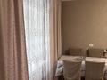 1-комнатная квартира · 35 м² · 1 этаж, Козбагарова 7 — Возле центральной пожарки за 150 000 ₸ в Семее — фото 6