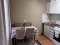 1-комнатная квартира · 35 м² · 1 этаж, Козбагарова 7 — Возле центральной пожарки за 150 000 ₸ в Семее — фото 7