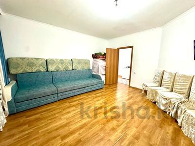 2-комнатная квартира · 71.1 м² · 9/10 этаж, Азильхан Нуршаихов за 28.5 млн ₸ в Астане, Нура р-н