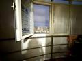 2-комнатная квартира · 71.1 м² · 9/10 этаж, Азильхан Нуршаихов за 28.5 млн ₸ в Астане, Нура р-н — фото 12