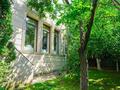 Еркін, кеңселер · 1300 м², бағасы: 2.3 млрд ₸ в Алматы, Медеуский р-н — фото 12