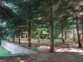 Еркін, кеңселер · 1300 м², бағасы: 2.3 млрд ₸ в Алматы, Медеуский р-н — фото 14