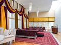 Еркін, кеңселер · 1300 м², бағасы: 2.3 млрд ₸ в Алматы, Медеуский р-н — фото 22