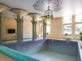 Еркін, кеңселер · 1300 м², бағасы: 2.3 млрд ₸ в Алматы, Медеуский р-н — фото 25