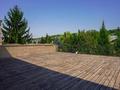Еркін, кеңселер · 1300 м², бағасы: 2.3 млрд ₸ в Алматы, Медеуский р-н — фото 3