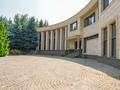 Еркін, кеңселер · 1300 м², бағасы: 2.3 млрд ₸ в Алматы, Медеуский р-н — фото 35