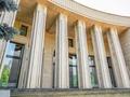 Еркін, кеңселер · 1300 м², бағасы: 2.3 млрд ₸ в Алматы, Медеуский р-н — фото 38