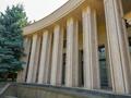 Еркін, кеңселер · 1300 м², бағасы: 2.3 млрд ₸ в Алматы, Медеуский р-н — фото 45
