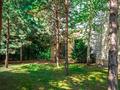 Еркін, кеңселер · 1300 м², бағасы: 2.3 млрд ₸ в Алматы, Медеуский р-н — фото 46