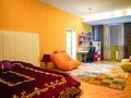 Еркін, кеңселер · 1300 м², бағасы: 2.3 млрд ₸ в Алматы, Медеуский р-н — фото 6