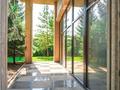 Еркін, кеңселер · 1300 м², бағасы: 2.3 млрд ₸ в Алматы, Медеуский р-н — фото 8