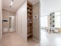 2-бөлмелі пәтер · 52.9 м² · 2/17 қабат, Шығанақ — Кенесары, бағасы: 47 млн ₸ в Астане, Сарыарка р-н — фото 21