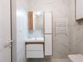 2-бөлмелі пәтер · 52.9 м² · 2/17 қабат, Шығанақ — Кенесары, бағасы: 47 млн ₸ в Астане, Сарыарка р-н — фото 23