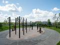 2-бөлмелі пәтер · 52.9 м² · 2/17 қабат, Шығанақ — Кенесары, бағасы: 47 млн ₸ в Астане, Сарыарка р-н — фото 12