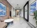 2-бөлмелі пәтер · 52.9 м² · 2/17 қабат, Шығанақ — Кенесары, бағасы: 47 млн ₸ в Астане, Сарыарка р-н — фото 14