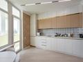 2-бөлмелі пәтер · 52.9 м² · 2/17 қабат, Шығанақ — Кенесары, бағасы: 47 млн ₸ в Астане, Сарыарка р-н — фото 15