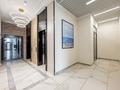2-бөлмелі пәтер · 52.9 м² · 2/17 қабат, Шығанақ — Кенесары, бағасы: 47 млн ₸ в Астане, Сарыарка р-н — фото 34