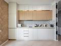 2-бөлмелі пәтер · 52.9 м² · 2/17 қабат, Шығанақ — Кенесары, бағасы: 47 млн ₸ в Астане, Сарыарка р-н — фото 35