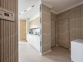 2-бөлмелі пәтер · 52.9 м² · 2/17 қабат, Шығанақ — Кенесары, бағасы: 47 млн ₸ в Астане, Сарыарка р-н — фото 38