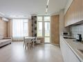 2-бөлмелі пәтер · 52.9 м² · 2/17 қабат, Шығанақ — Кенесары, бағасы: 47 млн ₸ в Астане, Сарыарка р-н — фото 16